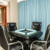 Отель Leshan goston Hotel, фото 2