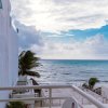 Отель Playa Maya by MIJ - Beachfront Hotel, фото 22