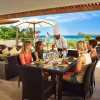 Отель Cape Point Seafront Suites & Penthouse, фото 5