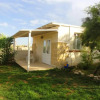 Отель House With one Bedroom in Lampedusa, With Wonderful sea View, Enclosed Garden and Wifi Near the Beac, фото 18