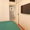 Отель L Hirondelle Apart Hotel, фото 9