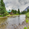Отель Scenic Montana Cabin Rental ~ 1 Mi to Yellowstone!, фото 18