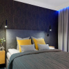 Отель Waterlane Swimming Pool Sauna Fitness Included in the Offer, фото 7
