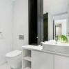 Отель St Leonards Self-Contained Apart 803 NOR, фото 9