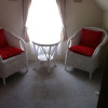 Отель Cambridge House, фото 16