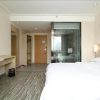 Отель City Express Hotel, фото 2