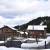 Отель Appartement Méribel, 2 pièces, 4 personnes - FR-1-180-563, фото 12
