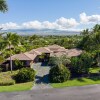 Отель House Of The Turtle At Champion Ridge, Mauna Lani 4 Bedroom Home, фото 19