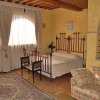 Отель Deluxe Suite 23 people, фото 2