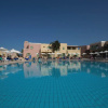 Отель Silva Beach Hotel, фото 18