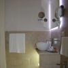 Отель Le Giare B&B, фото 8