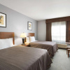 Отель Baymont Inn And Suites Crestview, фото 4