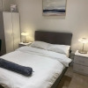 Отель Stunning 1-bed Apartment in London, фото 3