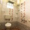 Отель OYO 16601 Home Peaceful 1BHK Heritage Rakkar, фото 9