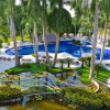 Отель Luxury Suites at Casa Velas Adults Only - All Inclusive, фото 11