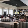 Отель Courtyard by Marriott Chicago O'Hare, фото 19