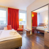 Отель Aparthotel Adagio Berlin Kurfürstendamm, фото 5