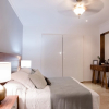 Отель Puerta Cabos Village 303 2BR by Casago, фото 6