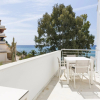 Отель Great apartment with terrace, on the Costa Blanca, фото 43