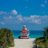 Отель Majestic Hotel South Beach, фото 23
