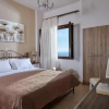 Отель Flat 2 Bedrooms 2 Bathrooms - Kamilari, фото 2