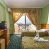 Отель Larissa Inn Hotel, фото 4