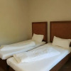 Отель Fresh View Hotel, фото 22
