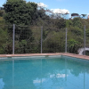 Отель Casa El Molino, фото 5