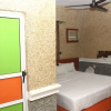 Отель Double One Suites & Lodge, фото 3