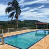 Отель Fazenda Mantiqueira, фото 6