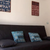 Отель Borgo Holiday Home Scopello, фото 2
