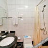 Отель Shengdu Hotel, фото 5