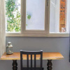 Отель Garden Floor Flat in The Galata, фото 6