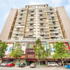 Отель City Convenience Hotel (Huizhou Yuanzhou Branch), фото 10