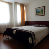 Отель Apartamentos Galerias 52, фото 7
