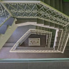 Отель Ayia Napa Suites, фото 9