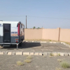 Отель Bidiyah Caravans (BJNCO RVS), фото 1