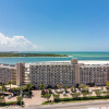 Отель Carlos Pointe Beach Club # 324 - 8350 Estero Blvd by Coastal Vacation Properties, фото 16