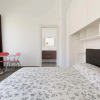Отель Villino Blu Suite by BarbarHouse, фото 2