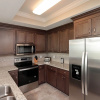 Отель Phoenix Orange Beach Ii 1603 2 Bedroom Condo, фото 3