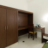 Отель Treebo Dream Palace Near Jaipur International Airport, фото 4