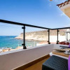 Отель Apartments La Caleta Sunrises, фото 7