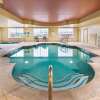 Отель La Quinta Inn & Suites by Wyndham Woodway - Waco South, фото 19