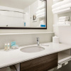Отель Hampton Inn & Suites Las Vegas-Henderson, фото 9