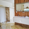 Отель Casa Maraf Hotel Boutique - Adults Only, фото 10