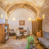 Отель Historical House Mallorca Pool Wifi Aircon/heat, фото 2