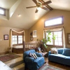 Отель Black Dog Inn Bed & Breakfast, фото 27