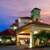 Отель La Quinta Inn & Suites by Wyndham Lakeland West, фото 18