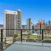 Отель Koko Broadbeach, фото 18