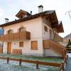 Отель Osteglio 15 in Valdisotto, фото 1